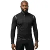 Bild von Castelli Tutto Nano Ros Langarm-trikot M
