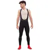 Bild von Castelli Entrata Lange Trägerhose 2XL