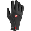 Bild von Castelli Mortirolo Gore-tex Infinium  Windstopper® Handschuhe S