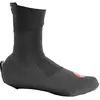 Bild von Castelli Entrata Überschuhe EU 46-48