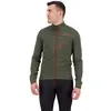 Bild von Castelli Go Gore-tex Infinium  Windstopper® Jacke M