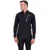 Bild von Castelli Go Gore-tex Infinium  Windstopper® Jacke S