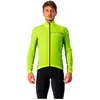 Bild von Castelli Squadra Stretch Jacke S