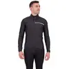 Bild von Castelli Squadra Stretch Jacke S