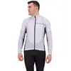 Bild von Castelli Squadra Stretch Jacke S