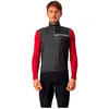 Bild von Castelli Squadra Stretch Weste S