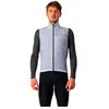 Bild von Castelli Squadra Stretch Weste 2XL