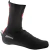 Bild von Castelli Perfetto Gore-tex Infinium  Windstopper® Überschuhe EU 36-39