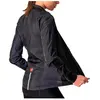 Bild von Castelli Squadra Stretch Jacke L