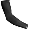 Bild von Castelli, Unisex, Armlinge + Beinlinge, Pro Seamless 2 (L, XL), Schwarz, L, XL