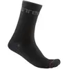 Bild von Castelli Distanza 20 Socken EU 35-39