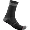 Bild von Castelli Alpha 18 Socken EU 35-39