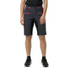 Bild von Karpos Ballistic Evo Kurze Hose L