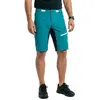 Bild von Karpos Val Viola Kurze Hose 2XL