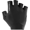 Bild von Castelli Endurance Kurze Handschuhe S