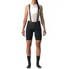 Bild von Castelli Free Aero Race Trägerhose L