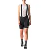 Bild von Castelli, Damen, Velohosen, Endurance (XS), Schwarz