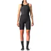 Bild von Castelli Elite Kurzarm-einteiler M