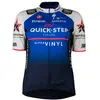 Bild von Castelli Competizione Kurzarm-radtrikot L