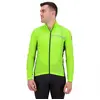Bild von Castelli Squadra Stretch Jacke S