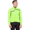 Bild von Castelli Transition 2 Gore-tex Infinium  Windstopper® Jacke S