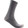 Bild von Castelli Bandito 18 Socken EU 35-39