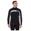 Bild von Castelli Mortirolo 6s Gore-tex Infinium  Windstopper® Jacke M