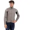 Bild von Castelli Perfetto Ros 2 Gore-tex Infinium  Windstopper® Jacke S