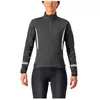 Bild von Castelli Dinamica 2 Gore-tex Infinium  Windstopper® Jacke L