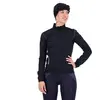 Bild von Castelli Perfetto Ros 2 Gore-tex Infinium  Windstopper® Jacke M
