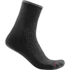 Bild von Castelli Premio Socken EU 35-38