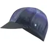 Bild von Sportful Supergiara Kappe One Size