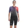 Bild von Sportful Bomber Kurzarm-einteiler S