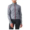 Bild von Castelli Tempesta Gore-tex® Jacke L