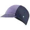 Bild von Sportful Checkmate Kappe One Size