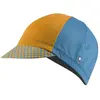 Bild von Sportful Checkmate Kappe One Size