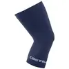 Bild von Castelli Pro Seamless Kniewärmer S-M