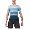 Bild von Castelli Dolce Kurzarm-radtrikot XL