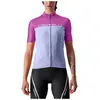 Bild von Castelli Velocissima Kurzarm-radtrikot S