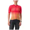 Bild von Castelli Climber's 2.0 Kurzarm-radtrikot L