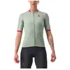 Bild von Castelli Pezzi Kurzarm-radtrikot XS