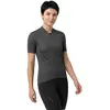 Bild von Castelli Anima 4 Kurzarm-radtrikot S