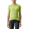 Bild von Castelli Anima 4 Kurzarm-radtrikot S