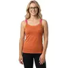 Bild von Castelli Bavette Ärmelloses Trikot S