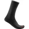 Bild von Castelli Premio 18 Socken EU 35-39