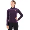 Bild von Castelli Sfida 2 Fz Langarm-trikot XS