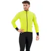 Bild von Castelli Alpha Flight Ros Jacke 2XL