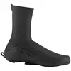 Bild von Castelli Unlimited Überschuhe EU 40-42