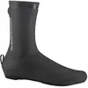 Bild von Castelli Pioggia 4 Überschuhe EU 45-46