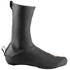 Bild von Castelli Aero Race Überschuhe EU 40-42